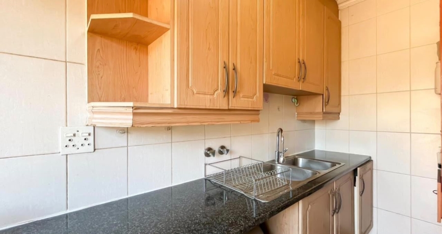4 Bedroom Property for Sale in Meyersdal Gauteng