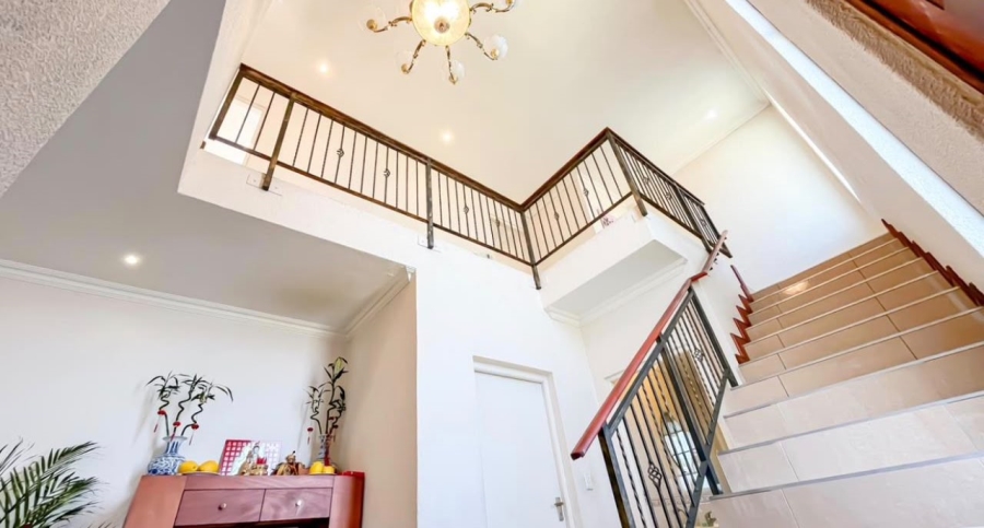 4 Bedroom Property for Sale in Meyersdal Gauteng