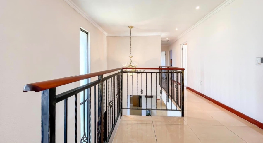 4 Bedroom Property for Sale in Meyersdal Gauteng