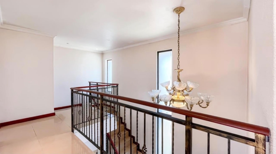 4 Bedroom Property for Sale in Meyersdal Gauteng