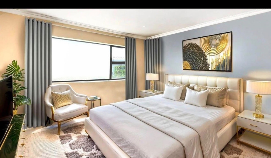 4 Bedroom Property for Sale in Meyersdal Gauteng