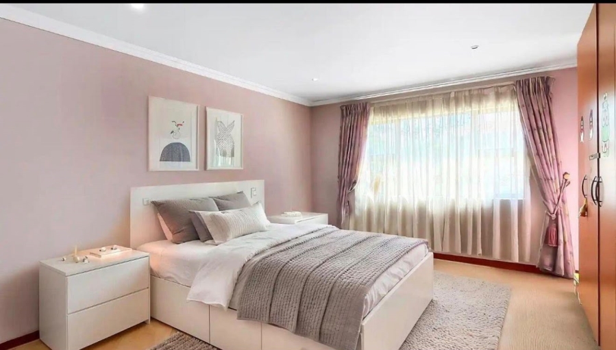 4 Bedroom Property for Sale in Meyersdal Gauteng
