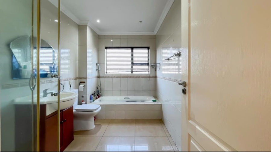 4 Bedroom Property for Sale in Meyersdal Gauteng