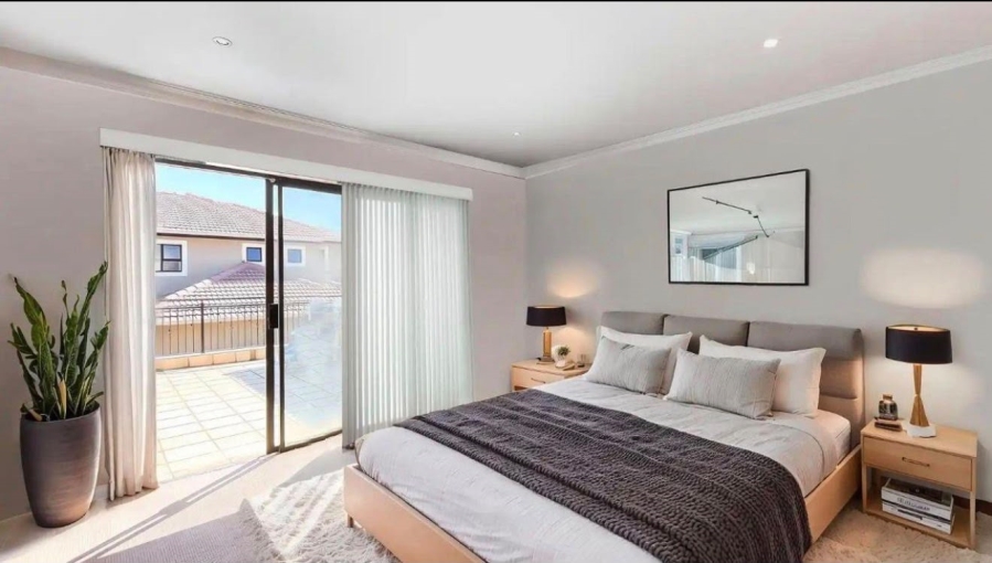4 Bedroom Property for Sale in Meyersdal Gauteng