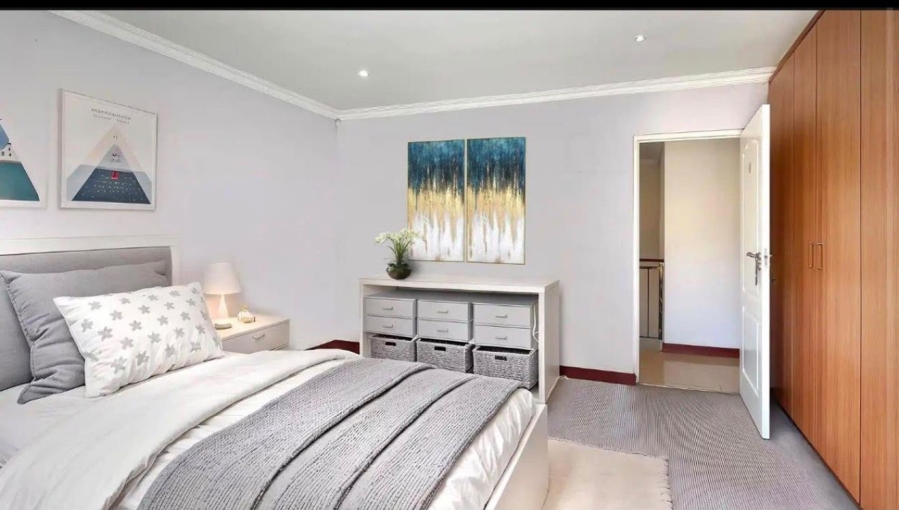 4 Bedroom Property for Sale in Meyersdal Gauteng