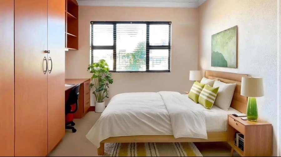 4 Bedroom Property for Sale in Meyersdal Gauteng