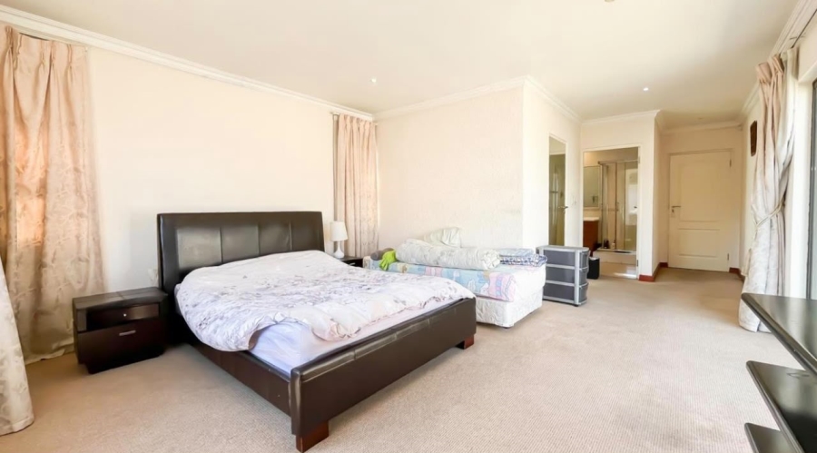 4 Bedroom Property for Sale in Meyersdal Gauteng
