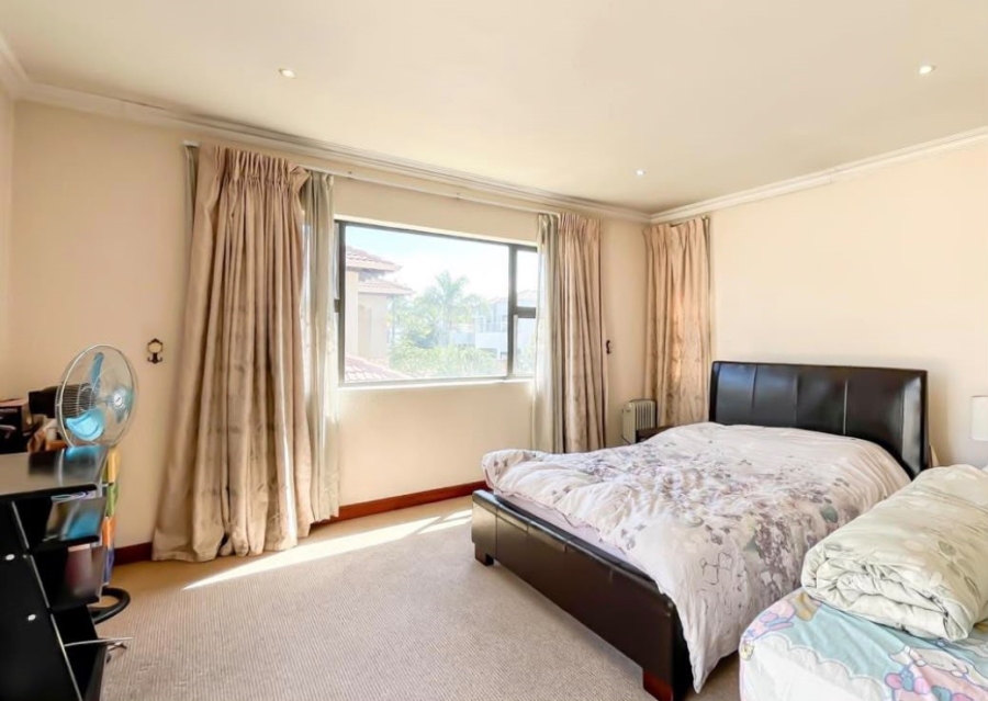4 Bedroom Property for Sale in Meyersdal Gauteng