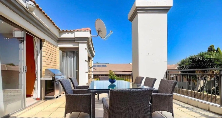 4 Bedroom Property for Sale in Meyersdal Gauteng