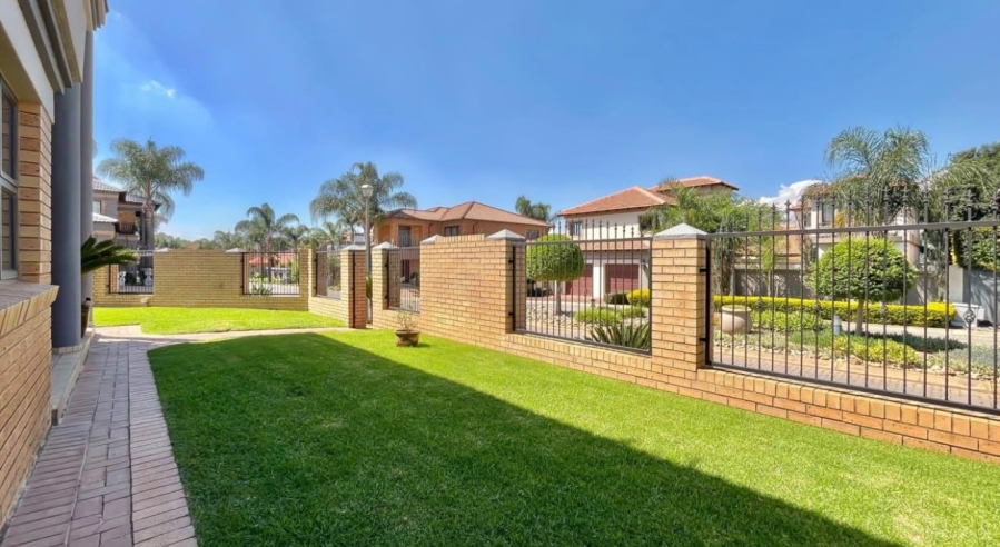 4 Bedroom Property for Sale in Meyersdal Gauteng