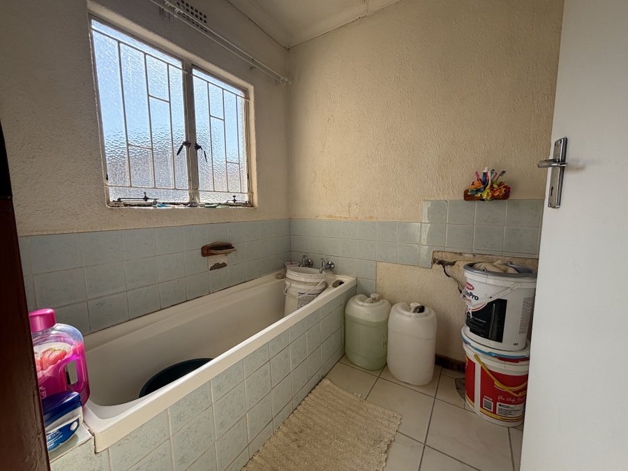 3 Bedroom Property for Sale in Vosloorus Gauteng