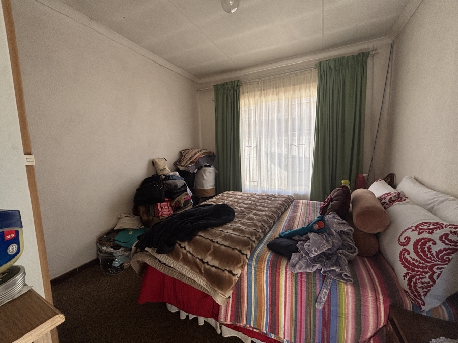 3 Bedroom Property for Sale in Vosloorus Gauteng