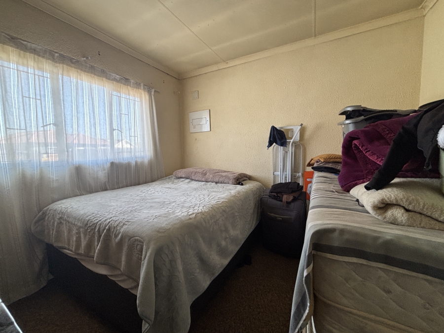 3 Bedroom Property for Sale in Vosloorus Gauteng