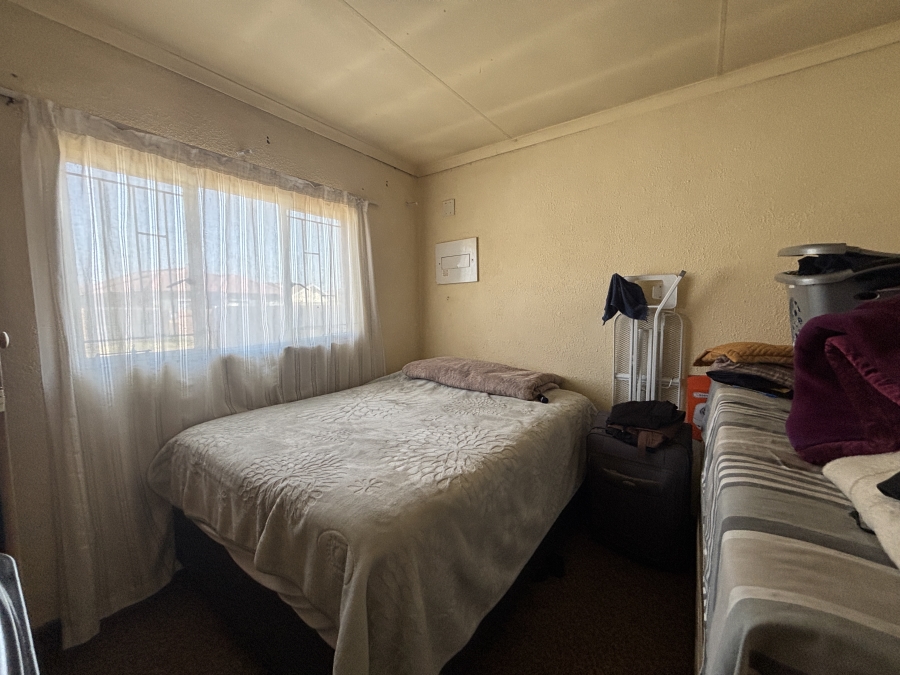 3 Bedroom Property for Sale in Vosloorus Gauteng