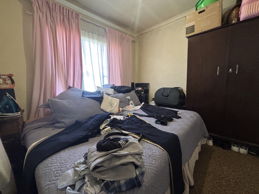 3 Bedroom Property for Sale in Vosloorus Gauteng