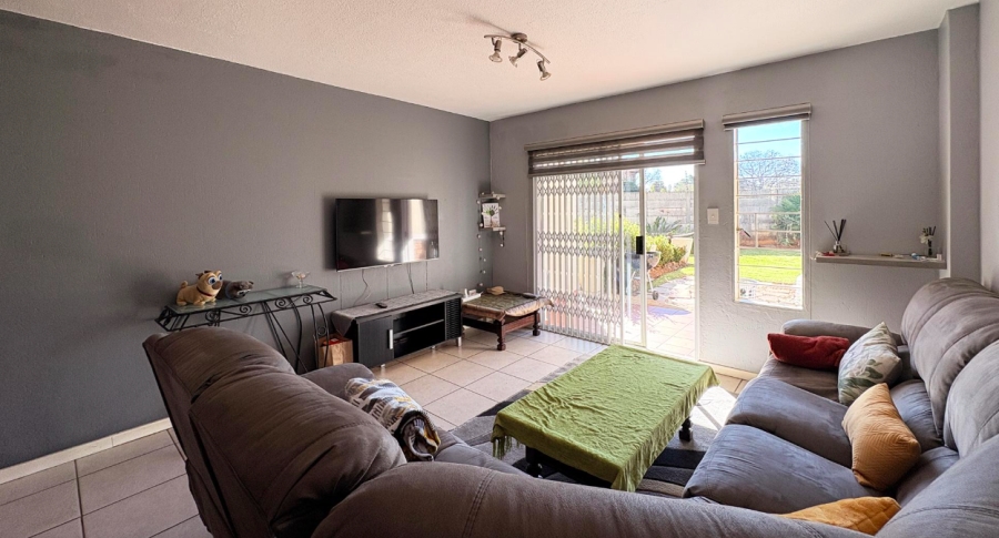 2 Bedroom Property for Sale in Norton Home Estate AH Gauteng