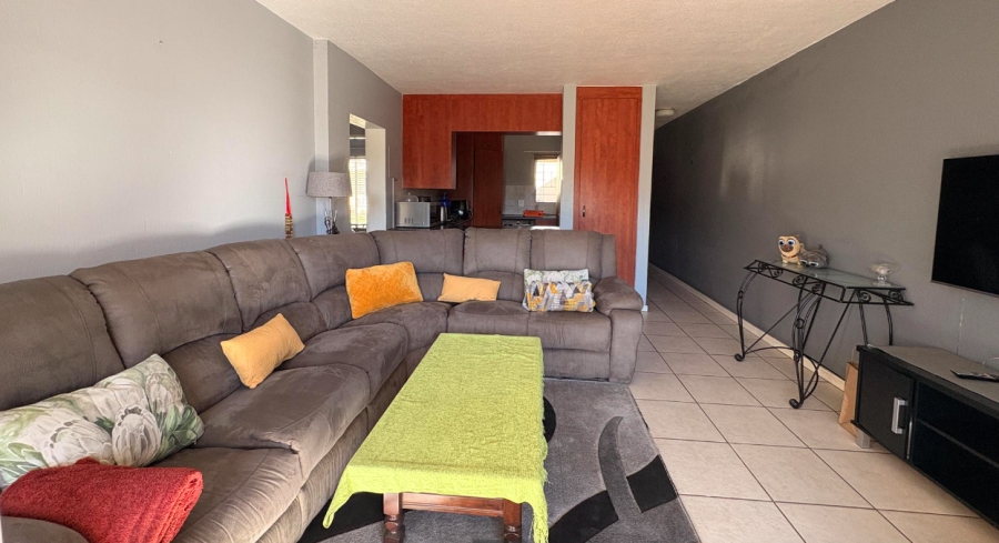 2 Bedroom Property for Sale in Norton Home Estate AH Gauteng