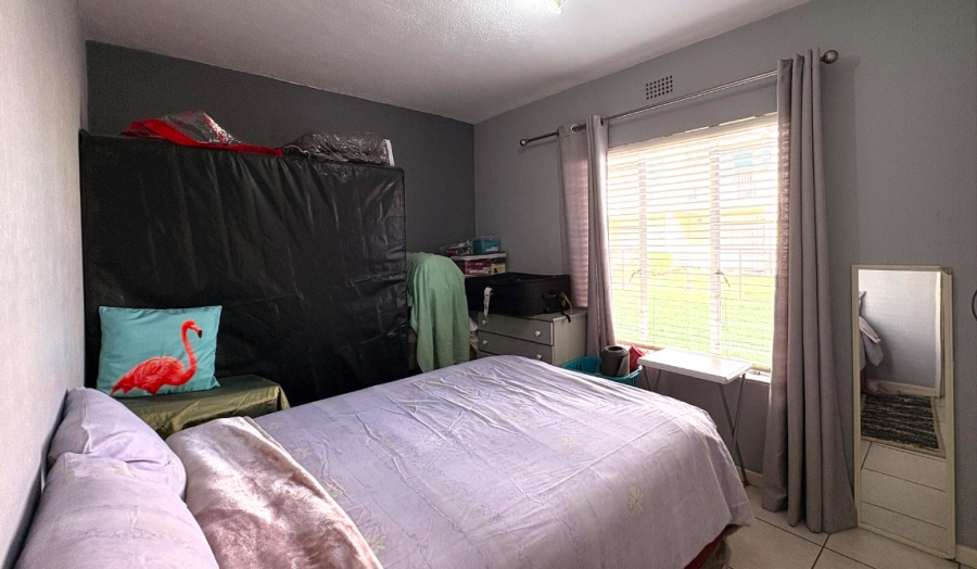 2 Bedroom Property for Sale in Norton Home Estate AH Gauteng