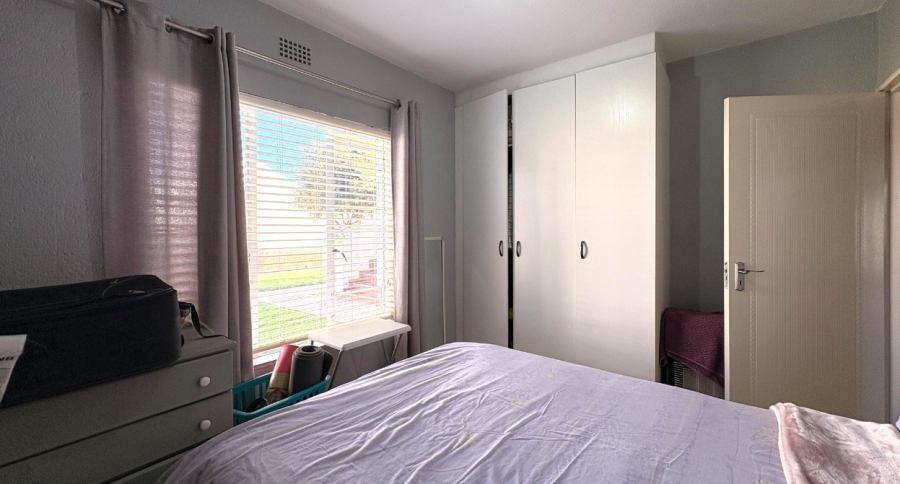 2 Bedroom Property for Sale in Norton Home Estate AH Gauteng