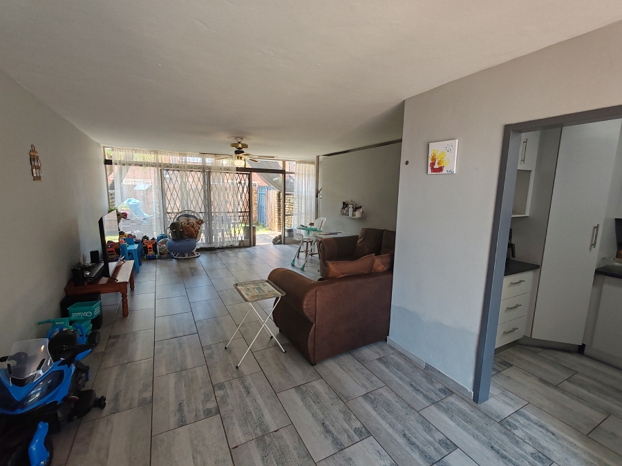 2 Bedroom Property for Sale in Mayville Gauteng