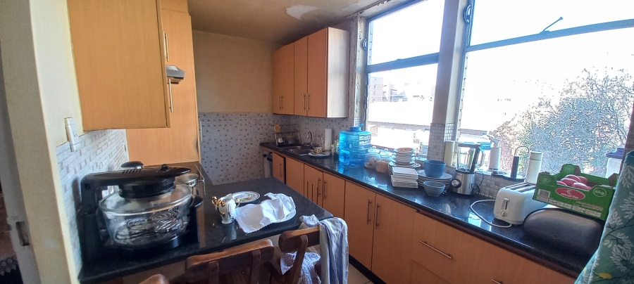 3 Bedroom Property for Sale in Arcadia Gauteng