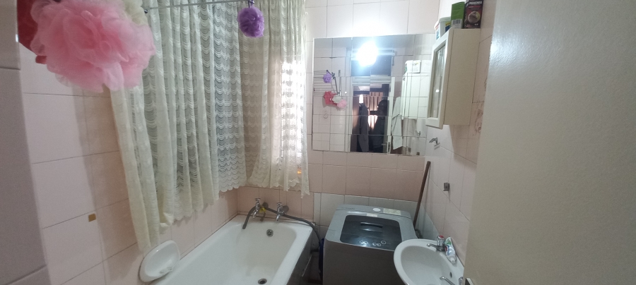3 Bedroom Property for Sale in Arcadia Gauteng