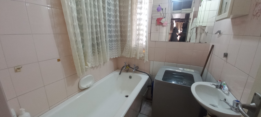 3 Bedroom Property for Sale in Arcadia Gauteng