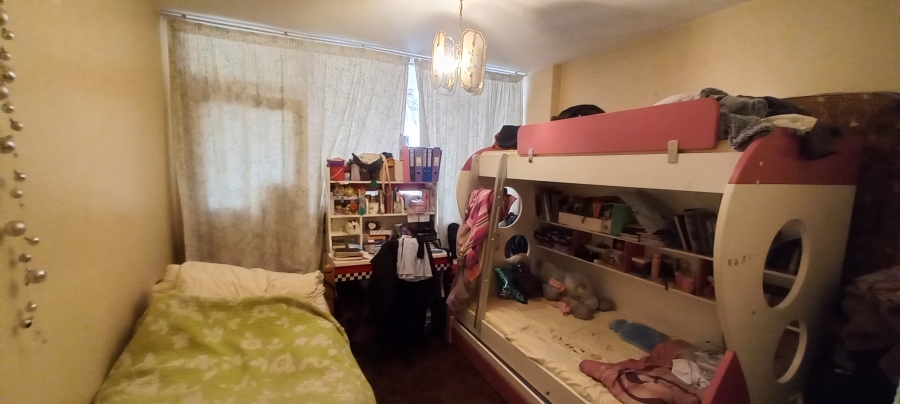 3 Bedroom Property for Sale in Arcadia Gauteng