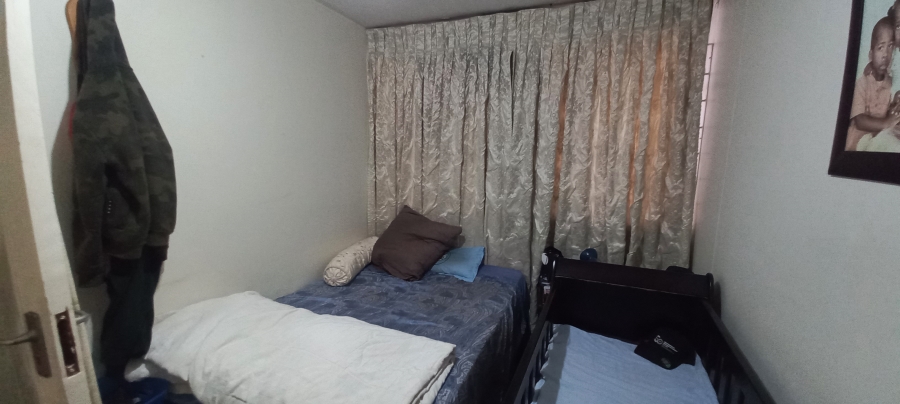 3 Bedroom Property for Sale in Arcadia Gauteng