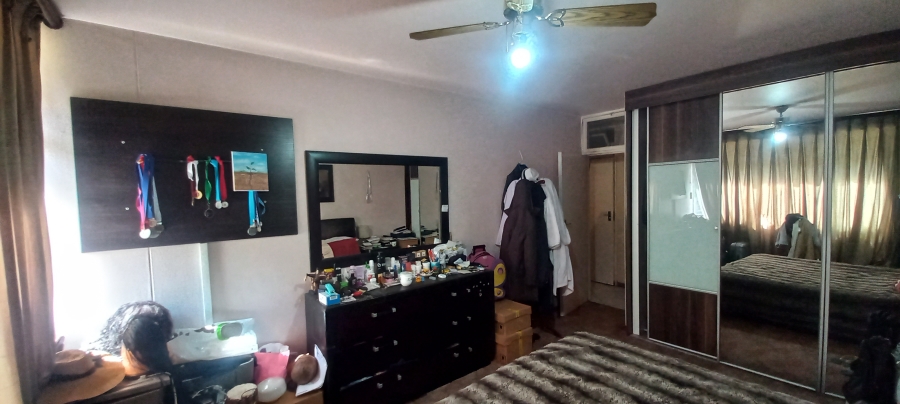 3 Bedroom Property for Sale in Arcadia Gauteng