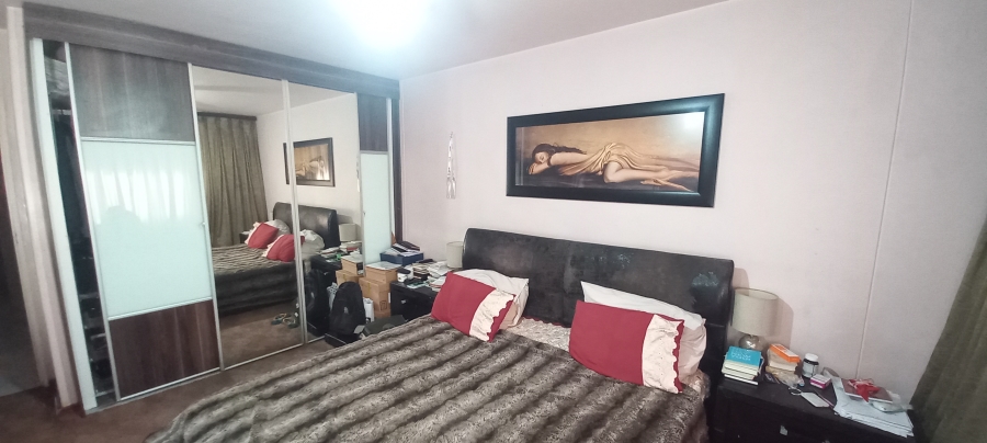 3 Bedroom Property for Sale in Arcadia Gauteng