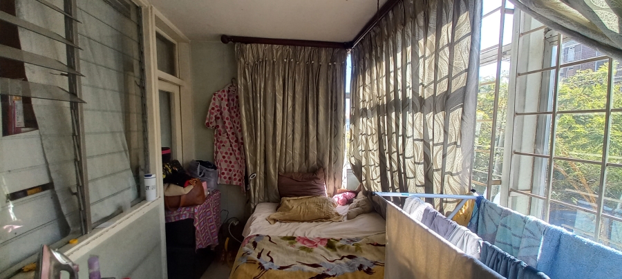 3 Bedroom Property for Sale in Arcadia Gauteng