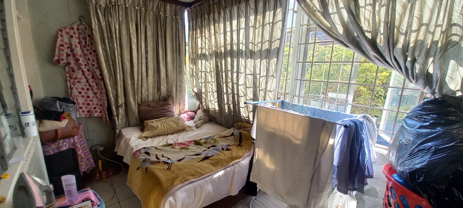 3 Bedroom Property for Sale in Arcadia Gauteng
