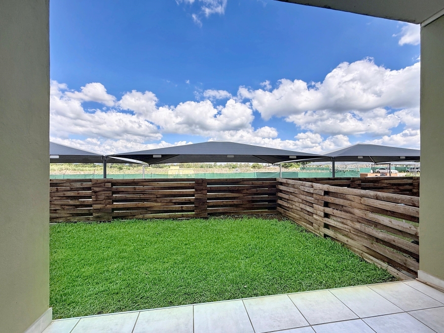 To Let 3 Bedroom Property for Rent in Greencreek Lifestyle Estate Gauteng