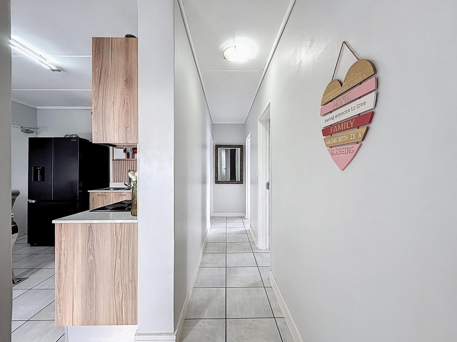 To Let 3 Bedroom Property for Rent in Greencreek Lifestyle Estate Gauteng