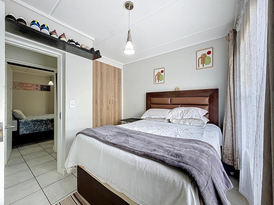 To Let 3 Bedroom Property for Rent in Greencreek Lifestyle Estate Gauteng