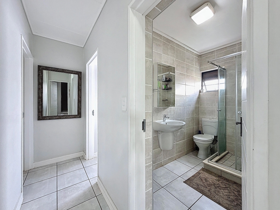 To Let 3 Bedroom Property for Rent in Greencreek Lifestyle Estate Gauteng