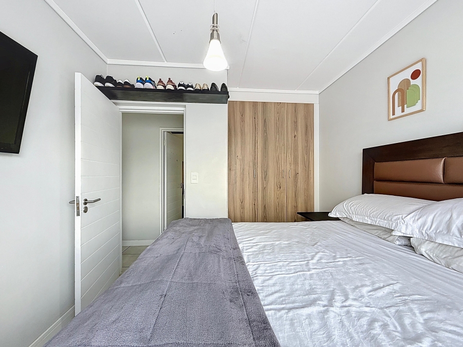 To Let 3 Bedroom Property for Rent in Greencreek Lifestyle Estate Gauteng