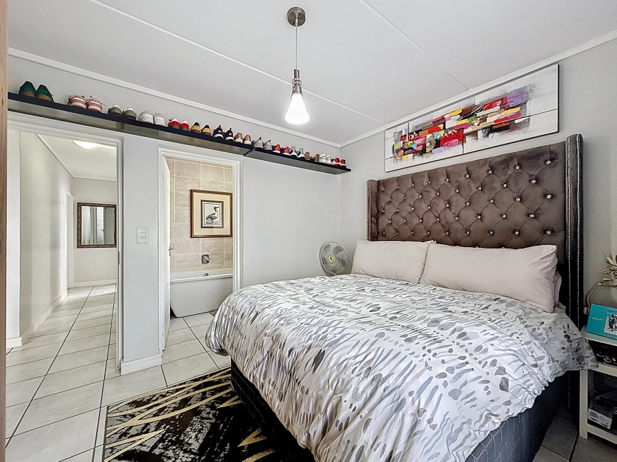 To Let 3 Bedroom Property for Rent in Greencreek Lifestyle Estate Gauteng