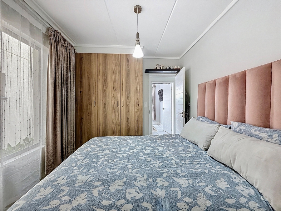 To Let 3 Bedroom Property for Rent in Greencreek Lifestyle Estate Gauteng