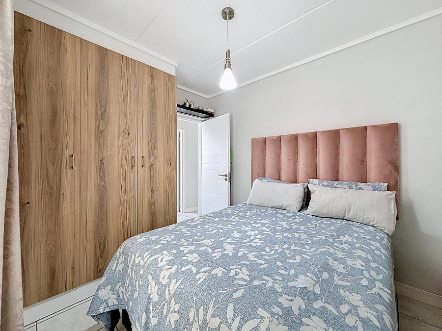 To Let 3 Bedroom Property for Rent in Greencreek Lifestyle Estate Gauteng