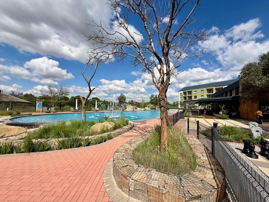 To Let 3 Bedroom Property for Rent in Greencreek Lifestyle Estate Gauteng
