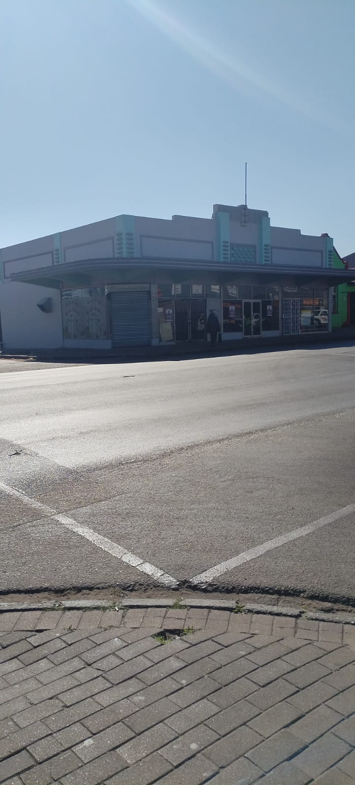 Commercial Property for Sale in Geduld Gauteng