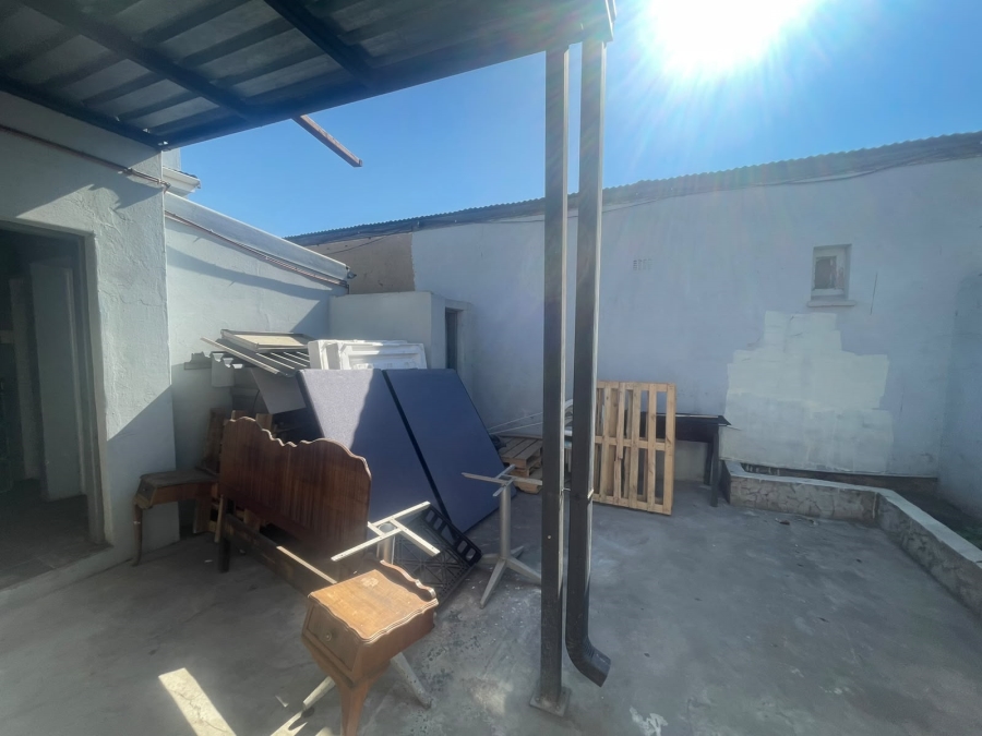 Commercial Property for Sale in Geduld Gauteng