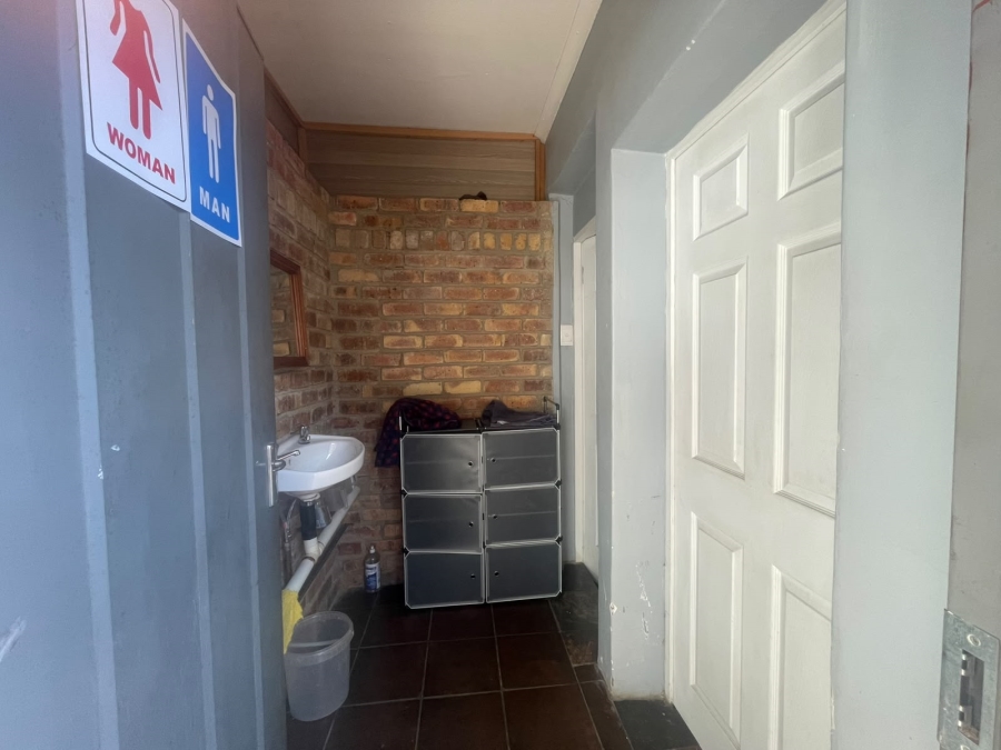 Commercial Property for Sale in Geduld Gauteng