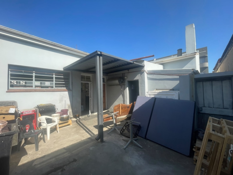 Commercial Property for Sale in Geduld Gauteng