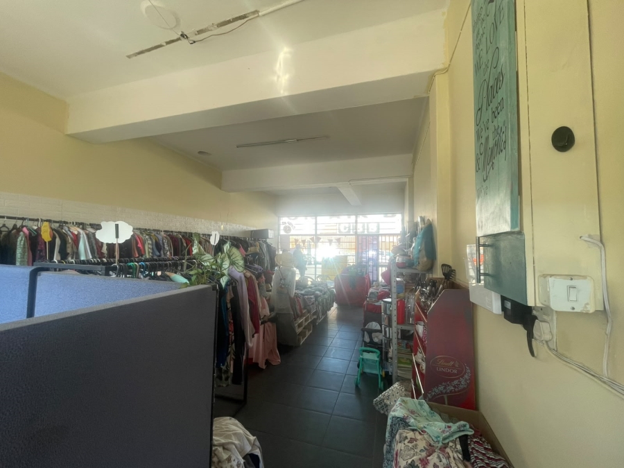 Commercial Property for Sale in Geduld Gauteng