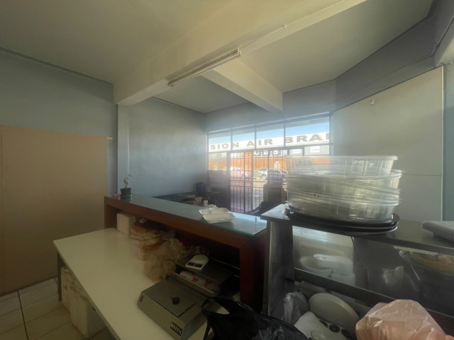 Commercial Property for Sale in Geduld Gauteng