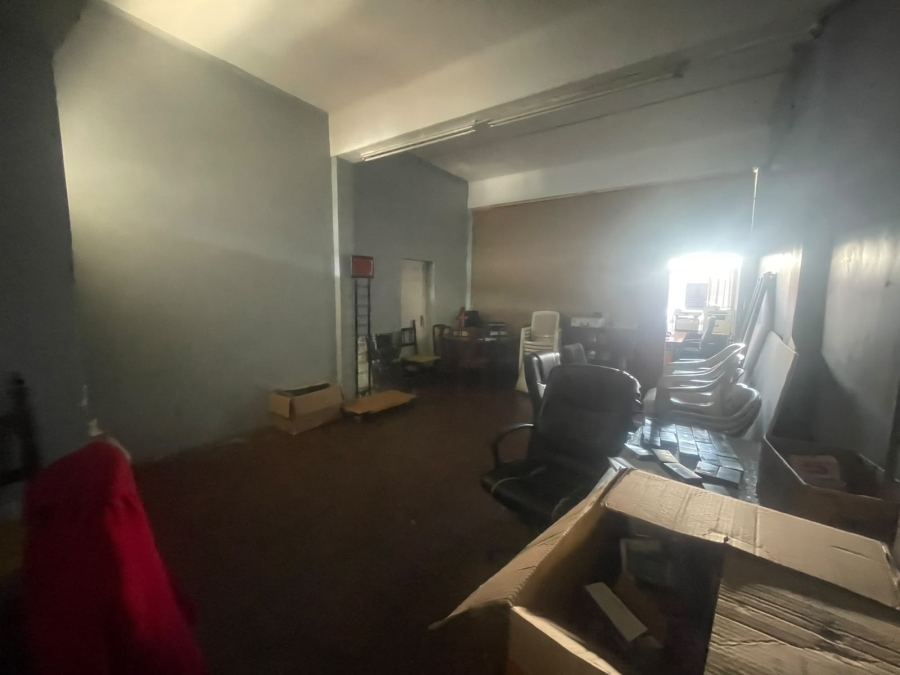 Commercial Property for Sale in Geduld Gauteng