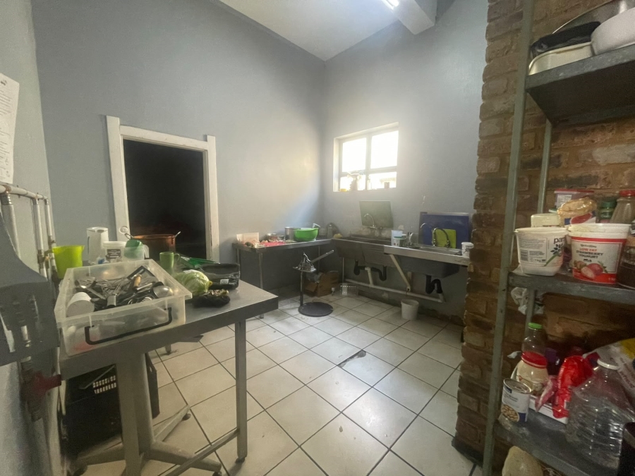 Commercial Property for Sale in Geduld Gauteng